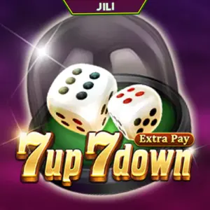 POLA JILI SLOT