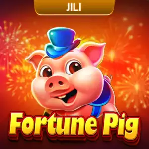 POLA JILI SLOT