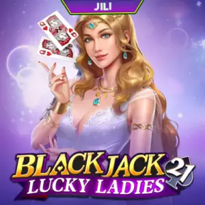 POLA JILI SLOT