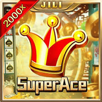 POLA JILI SLOT