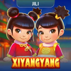 POLA JILI SLOT