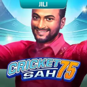 POLA JILI SLOT