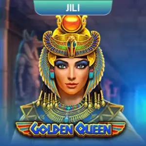 POLA JILI SLOT