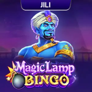 POLA JILI SLOT