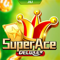 POLA JILI SLOT