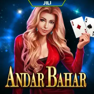 POLA JILI SLOT