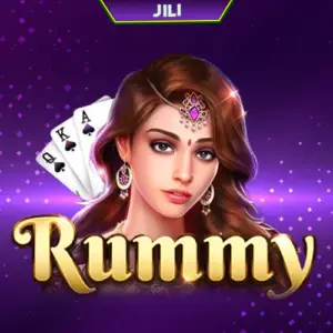 POLA JILI SLOT