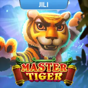 POLA JILI SLOT
