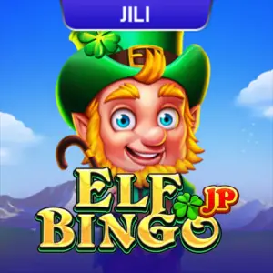 POLA JILI SLOT