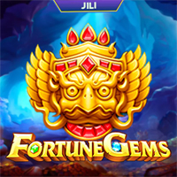 POLA JILI SLOT