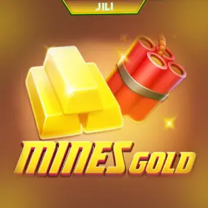 POLA JILI SLOT