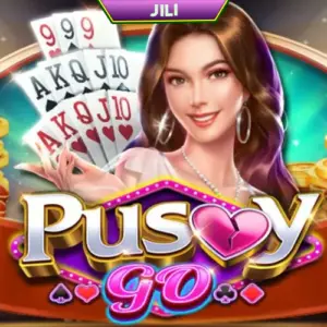 POLA JILI SLOT
