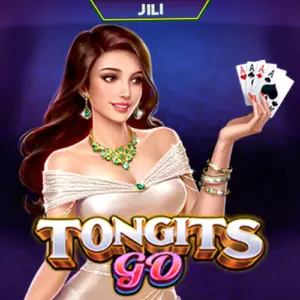 POLA JILI SLOT