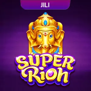 POLA JILI SLOT