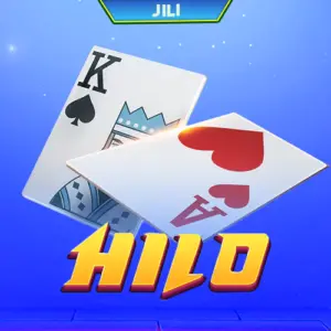POLA JILI SLOT