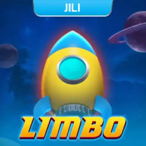 POLA JILI SLOT