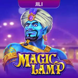 POLA JILI SLOT