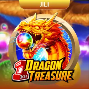 POLA JILI SLOT