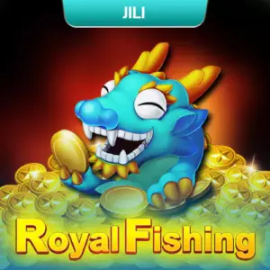 POLA JILI SLOT