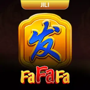 POLA JILI SLOT