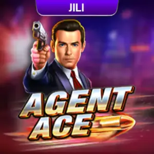 POLA JILI SLOT
