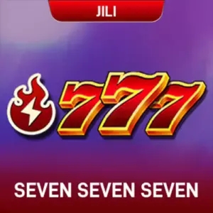 POLA JILI SLOT