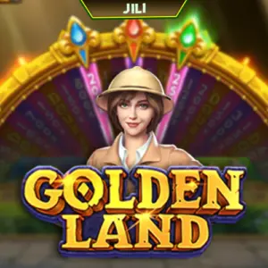 POLA JILI SLOT