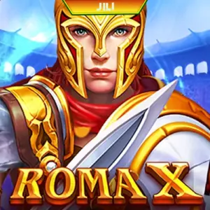 POLA JILI SLOT