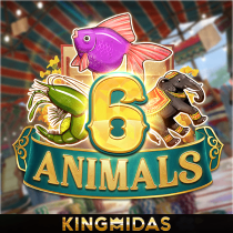 POLA KINGMIDAS