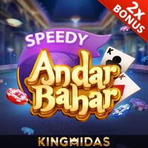 POLA KINGMIDAS