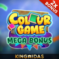 POLA KINGMIDAS