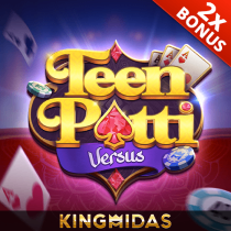 POLA KINGMIDAS