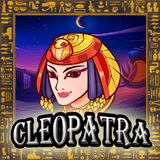 POLA MIMI GAMING