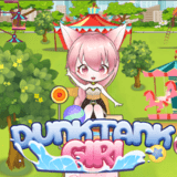 POLA MIMI GAMING