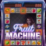 POLA MIMI GAMING