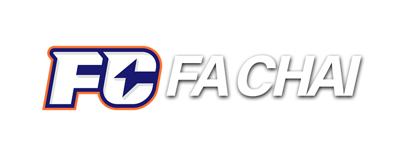 fachai