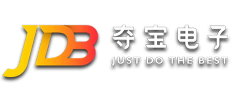 jdb