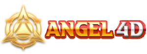 ANGEL4D